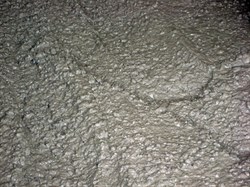 Бетон товарный на гранитном щебне М-400 - фото 16851