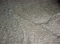 Бетон товарный на гранитном щебне М-300  - фото 16853
