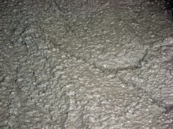 Бетон товарный на гранитном щебне М-200 - фото 16855