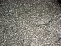 Бетон товарный на гранитном щебне М-150 - фото 16856