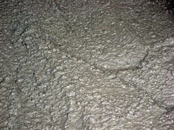 Бетон товарный на гранитном щебне М-100 - фото 16857