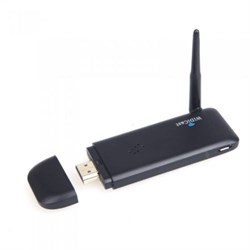 Видеомост KIT MT3095 - фото 21231