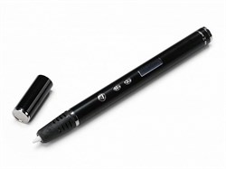 3D-ручка Myriwell RP900A - фото 27922