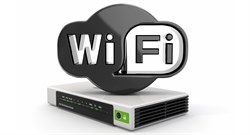 Настройка wi-fi роутера - фото 5121