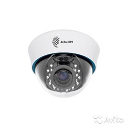 Камера AHD-DV 1.3 Mp - фото 5210