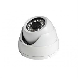 Камера AHD-DvpF 1.3 Mp - фото 5211