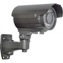 Камера AHD-OV 1.3 Mp - фото 5216
