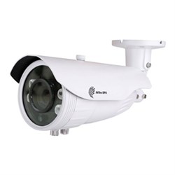Камера AHD-OV 2 Mp - фото 5217