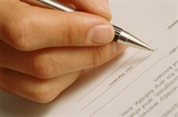 Выдача свидетельств о праве на наследство, открывшееся за границей - фото 6113