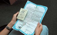 Замена товара (досудебный порядок, подготовка документов) - фото 6159