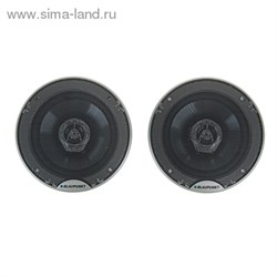Колонки автомобильные Blaupunkt BGx-542 HP, 170Вт, 4 Ом, комплект 2шт   1059571 - фото 6908