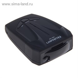 Радар-детектор Rolsen RRD-100   1103309 - фото 6924