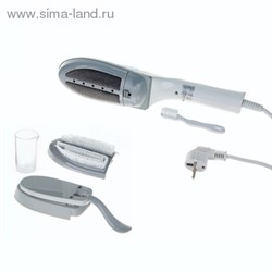 Отпариватель-щетка для одежды Фея 858С, 900 Вт, 0,12 л   1127980 - фото 6964