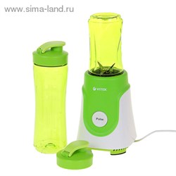 Блендер настольный Vitek VT-1459 300Вт   1032957 - фото 7028