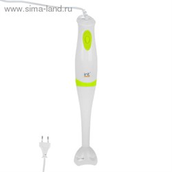 Блендер электрический Irit IR-5021 200w   1039760 - фото 7036