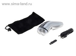 Бритва Irit IR-3019  185890 - фото 7433