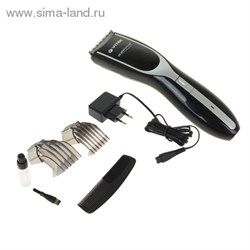 Набор для стрижки Vitek VT-2540  2 насадки  1032982 - фото 7449