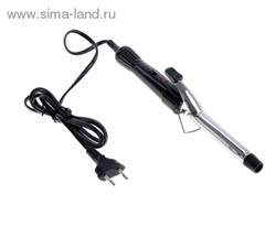 Щипцы для волос Irit IR-3158 185896 - фото 7459