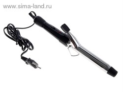 Щипцы для волос электрические Irit IR-3159  185897 - фото 7462