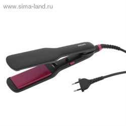 Выпрямитель для волос Philips HP8325   1056200 - фото 7469