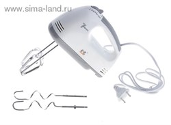 Миксер электрический Irit IR-5004  185901 - фото 7555