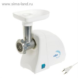 Мясорубка Ротор-Экстра М ЭМШ 35/250-3, 1500 Вт   1078757 - фото 7583