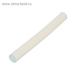 Стержни клеевые "TUNDRA basic" D 11 х 100 мм, 6 шт. 1113445 - фото 8196