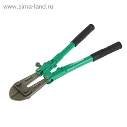 Болторез "TUNDRA basic" 300 мм 881921 - фото 8229