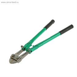 Болторез "TUNDRA basic" 450 мм 881923 - фото 8231