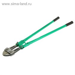 Болторез "TUNDRA basic" 900 мм 881926 - фото 8234