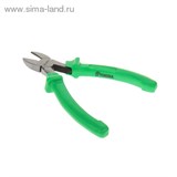 Бокорезы "TUNDRA basic" шлифованные 160 мм 881638