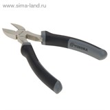 Бокорезы "TUNDRA premium" никелированные 180 мм 881663