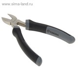 Бокорезы "TUNDRA premium" никелированные 200 мм 881664