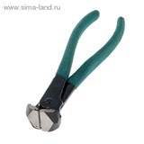 Клещи торцевые "TUNDRA basic" 150 мм 881934