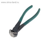 Клещи торцевые "TUNDRA basic" 175 мм 881935