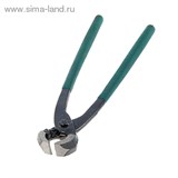 Клещи торцевые "TUNDRA basic" 200 мм 881931