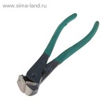 Клещи торцевые "TUNDRA basic" 200 мм 881936