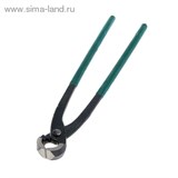 Клещи торцевые "TUNDRA basic" 250 мм 881933