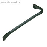 Гвоздодер-лом "TUNDRA basic" 300х14 мм. 882065