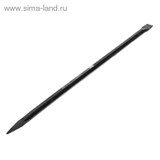 Лом строительный "TUNDRA basic" L-1000 мм. 882062