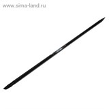 Лом строительный "TUNDRA basic" L-1500 мм. 882064