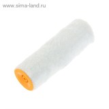 Валик "TUNDRA basic" сменный, полиакрил-шерсть 150 мм. диаметр 40 мм, ворс 6 мм, D ручки 6 мм 881612
