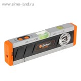 Лазерный уровень DLL-10MT-K   1196537