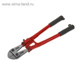 Болторез, 350 мм/14"// MATRIX   1087313