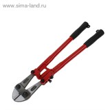 Болторез, 450 мм/18"// MATRIX   1087314