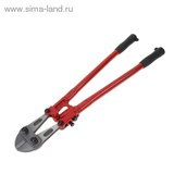 Болторез, 600 мм/24"// MATRIX   1087315