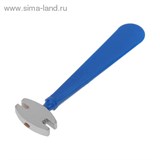 Стеклорез алмазный// Россия 1087361