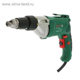 DWT TS-550 V Шуруповерт   1165647