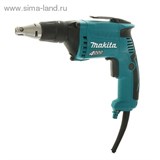 Шуруповерт Makita FS4000   1186851