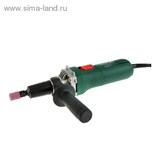 DWT GS06-27 L Прямошлифовальная машина   1165666